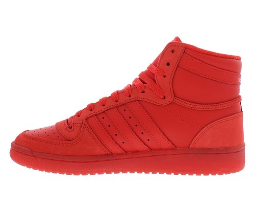 Adidas Top Ten Rb Mens Shoes - Picture 3 of 3