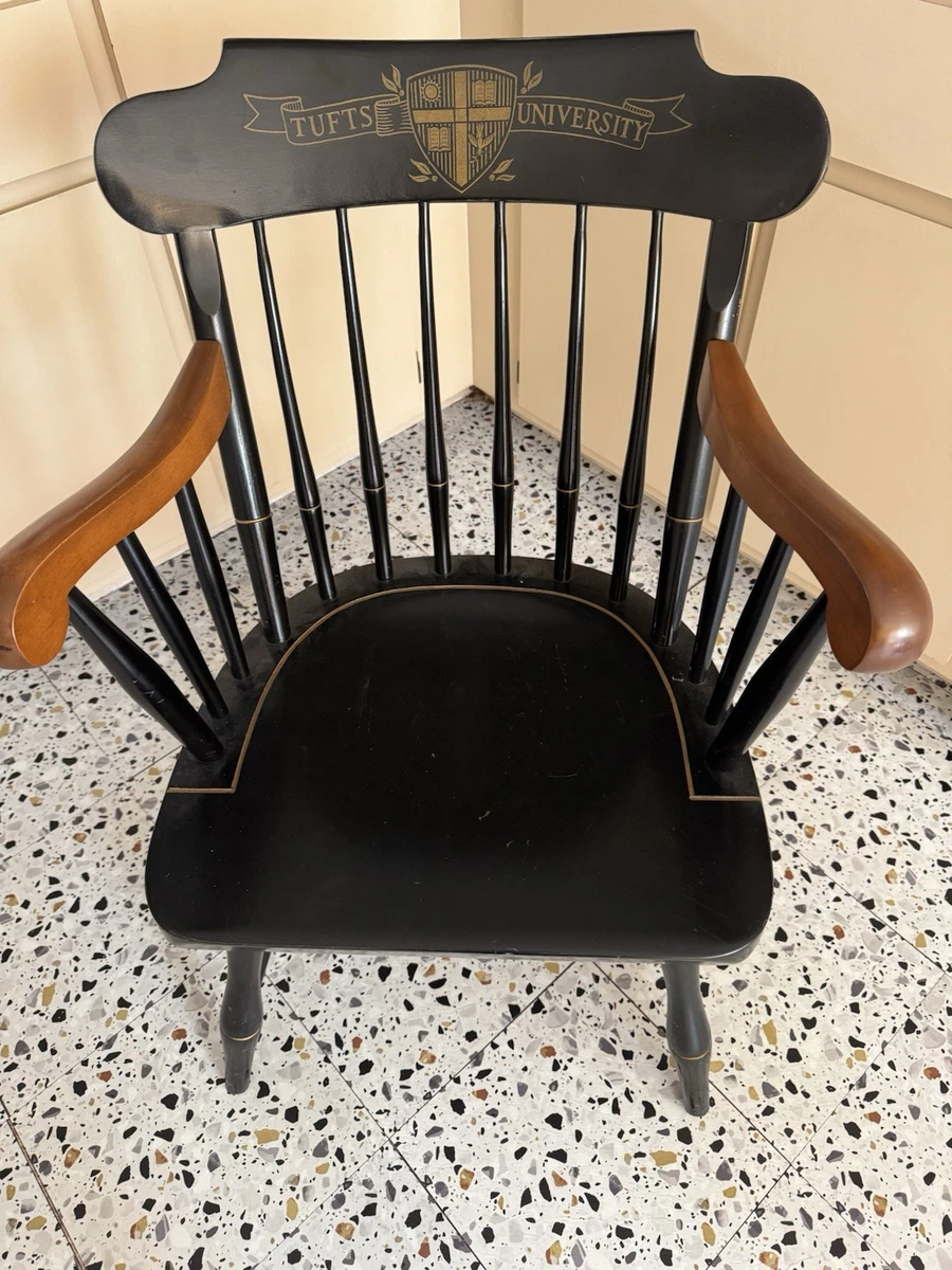 Windsor Licensed Reproduction Antique Chairs for sale | eBay