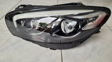 Mercedes-Benz SL R231 Frontscheinwerfer links, A2319060501, sehr guter Zustand Mercedes-Benz SL R231 Frontscheinwerfer links, A2319060501, sehr guter Zustand