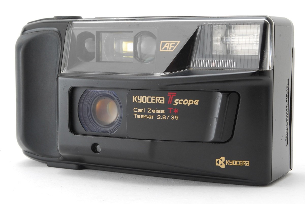 kyocera　Tscope Kyocera ECOSYS M4132idn Copier | Kyocera M4132idn | Kyocera ECOSYS