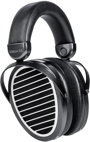 HIFIMAN Edition XS Full-Size Over-Ear Open-Back Planar Magnetic Hi-Fi Headpho... - Picture 8 of 12
