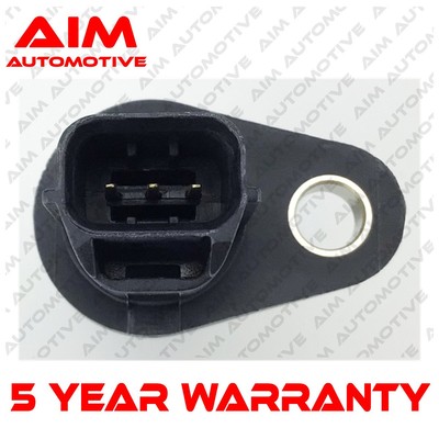 Crankshaft Sensor AIM Fits Mitsubishi Outlander ASX L200 / Triton