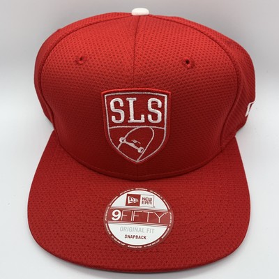 Rob dyrdek sls hat Clearance
