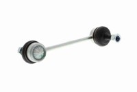 Vaico V42-0088 Stange/Strebe, Stabilisator FüR CitroËN Peugeot Toyota