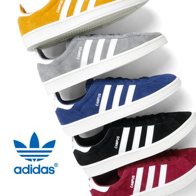adidas campus skate 2adidas campus skate