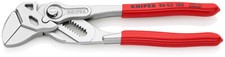 4003773035466 SZCZYPCE-KLUCZ 180MM KNIPEX