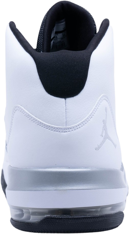 NIKE Air Jordan Max Aura スニーカー　27cm Amazon.com: Jordan Max Aura 6 Big Kids' Shoes (FQ8297-001