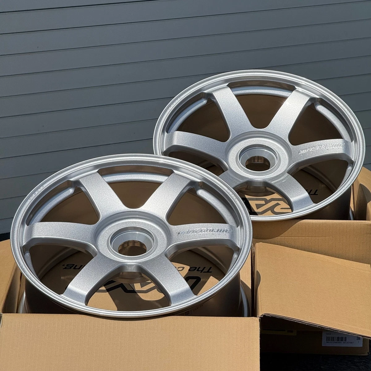 その他 shel 槌屋ヤック XCELA（エクセラ） ドリンク2 カーボン PF－392