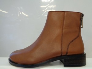 steve madden ankle boots uk