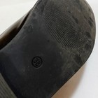 Foto 9 di 10