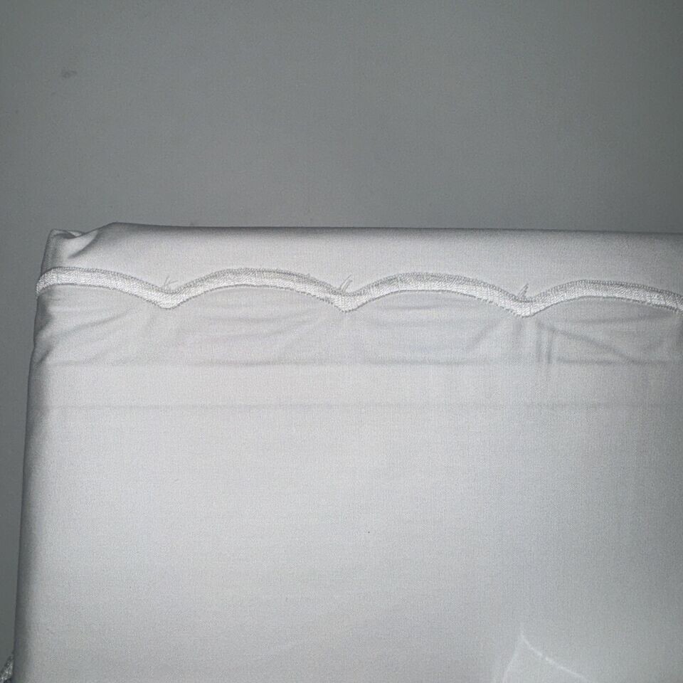 Picture 11 of 11