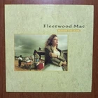 Fleetwood Mac - Behind The Mask [1990] Vinyl LP Pop Rock WB Records Rare Version