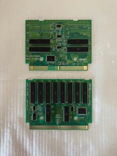 PULSTAR MVS - 100% ORIGINAL - Neo Geo EUR 275,00 - FR