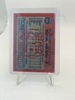 Foto 13 di 59