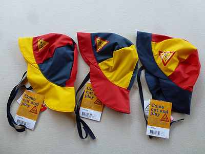 rain hats for children