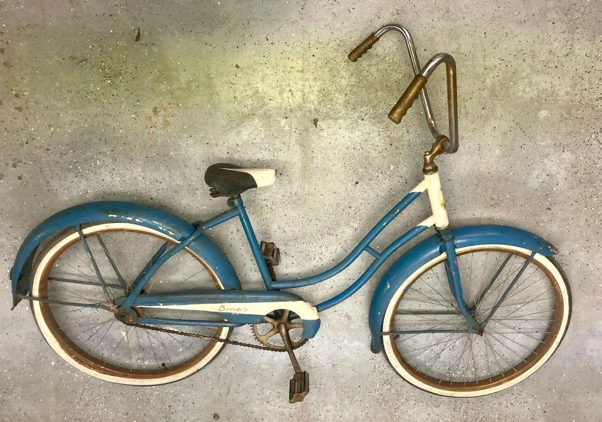 Las mejores ofertas en Bicicletas de paseo sin marca | eBay