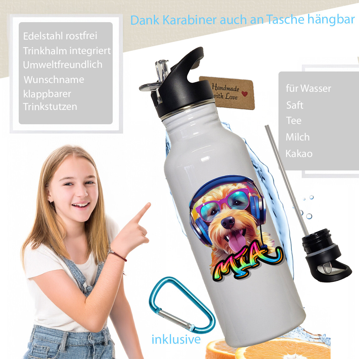 Bild 80 von 83