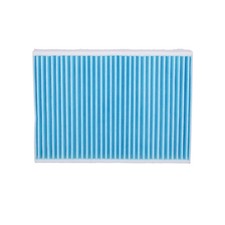 Blue Print Cabin Filter - ADU172523