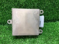 Nissan Original OEM Scheinwerfer Stellmotor 1 Stück GTR R34 BNR34 2000/08 - s...