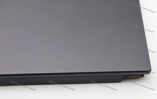Pantalla LCD Completa 45% NTSC No Táctil Para LG UltraPC 16U70R 16.0" 1920×1200 - Imagen 9 de 10