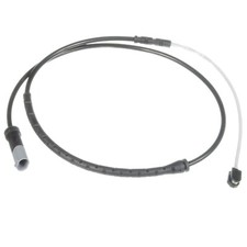 Holstein Disc Brake Pad Wear Sensor for BMW 2BWS0295