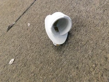 12570701V W11447232 WHIRLPOOL/KENMORE REFRIGERATOR LIGHT SOCKET