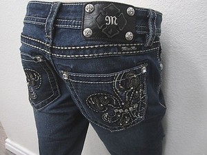 distressed jeans near me