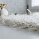 Bild 22 von 27