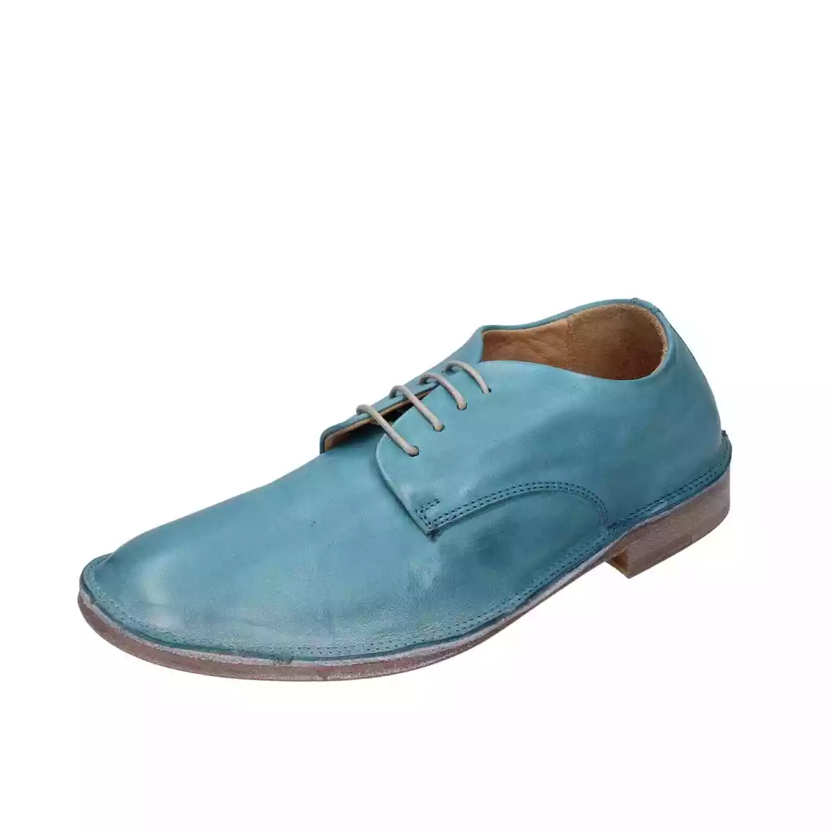Light blue cheap shoes womens