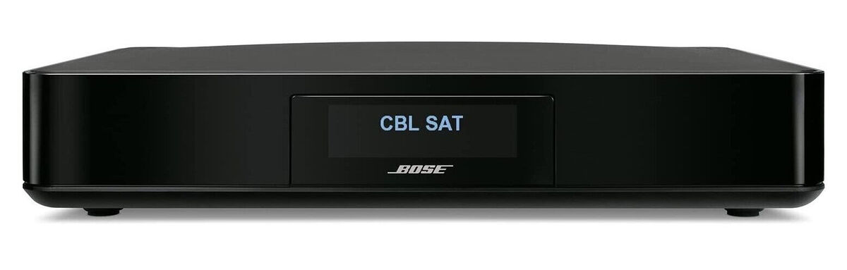 Bose Soundtouch 520 Home Theater System | eBay Bose Soundtouch 520 Home Theater System | eBay