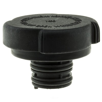 Stant 10246 Radiator Cap - OE Type