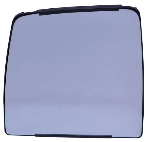 VELVAC 716103 - Replacement Heated Flat Mirror Glass Only 2020xg LEFT