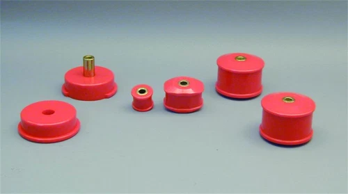 Prothane 14-1901 Motor Mount Insert Kit Fits 91-99 200SX NX Sentra