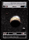 Bild 101 von 124