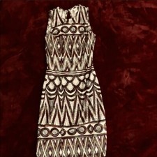 dress for women summer casual party