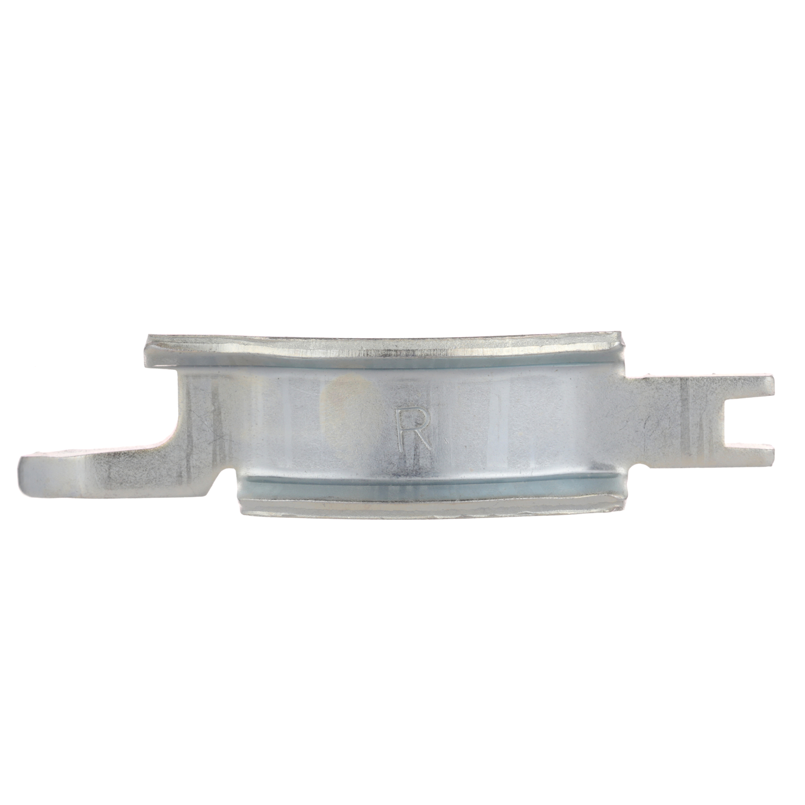 Estribo de freno de estacionamiento para Mitsubishi Eclipse Outlander 1995-2017 (N/P 4600A157)