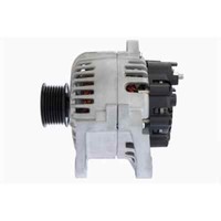 Hella 8EL 011 713-141 Generator FüR Renault Clio Iv (Bh_)