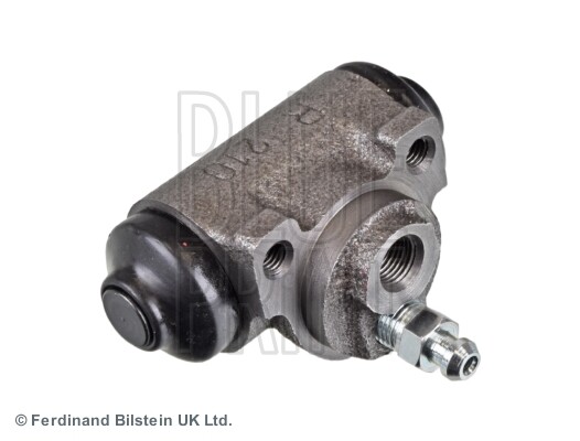 Blue Print ADD64439 Wheel Brake Cylinder For Daihatsu Piaggio-image
