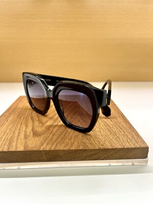 Gigi Studios Sonnenbrille Modell PIA