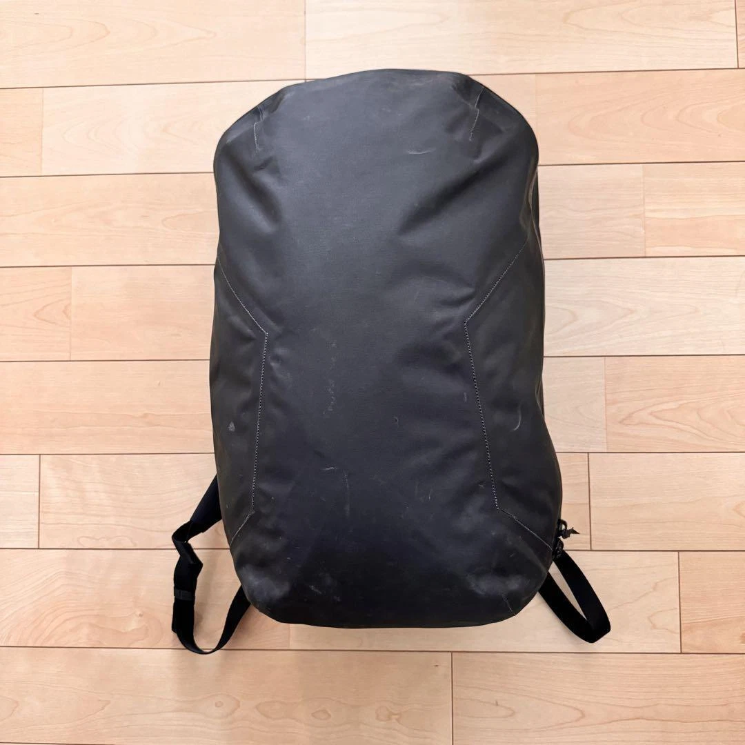 ARC TERYX Veilance Nomin Pack