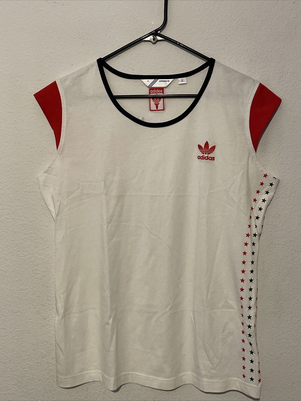 Bild 2 von 12