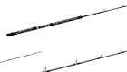 Daiwa Proteus Winn Camo Wrap Casting Rods Inshore & Offshore Saltwater Rods