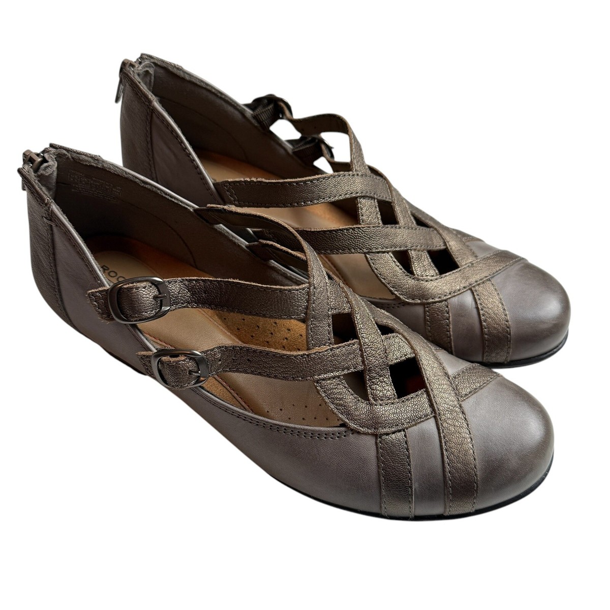 Rockport Cobb Hill Aubrey Sandal Rockport Aubrey Sandal Rockport