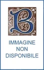 Liturgia horarum. Vol. 2 - AA.VV.