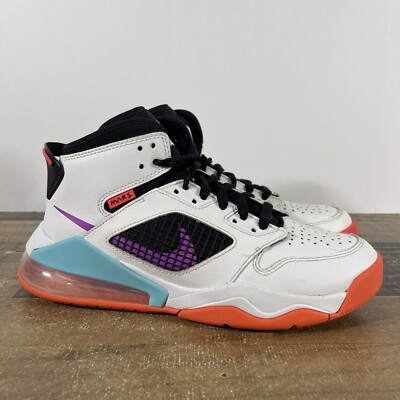 シューズ(男性用) Jordan MARS 270 Jordan Mars 270 Top 3 for Sale | Authenticity Guaranteed | eBay