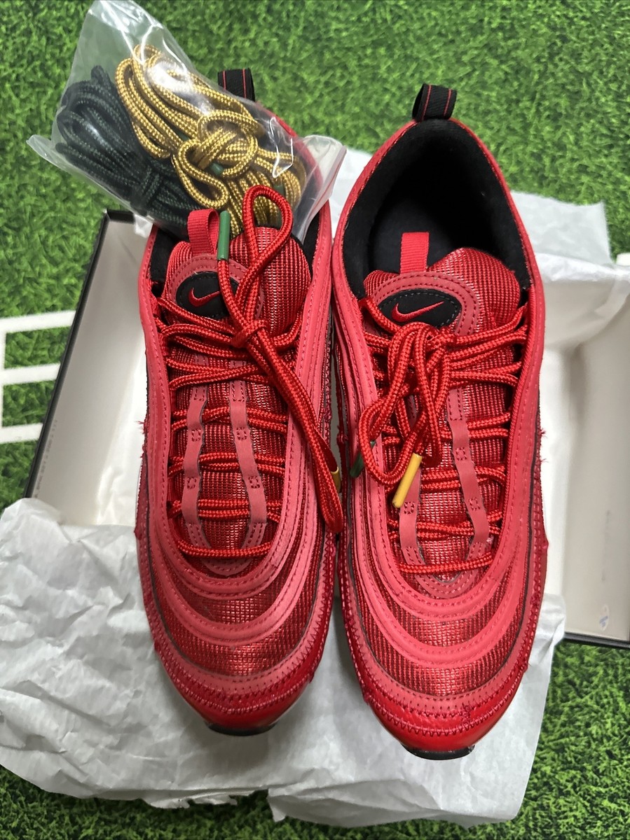 air max 97 portugal patchwork