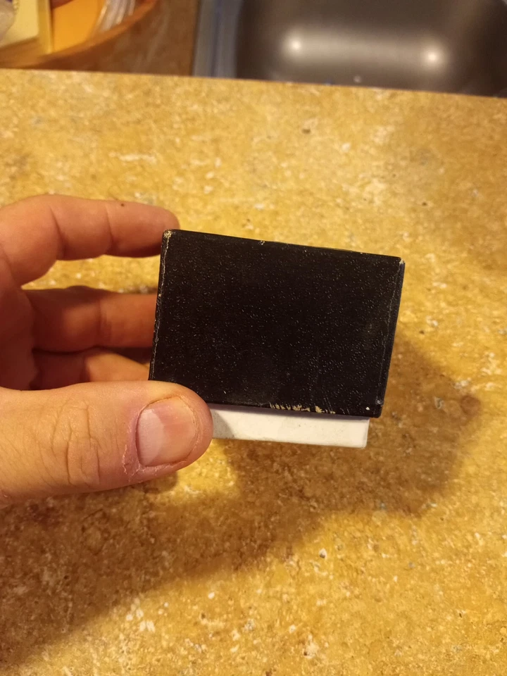 OS Minitron K-1 Compound Escapement - Image 4 of 4