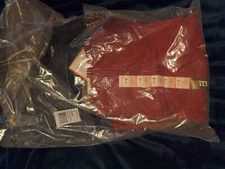 Women's 5.11 defender flex slim BRAND NEW