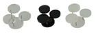 Picture 1 of 7