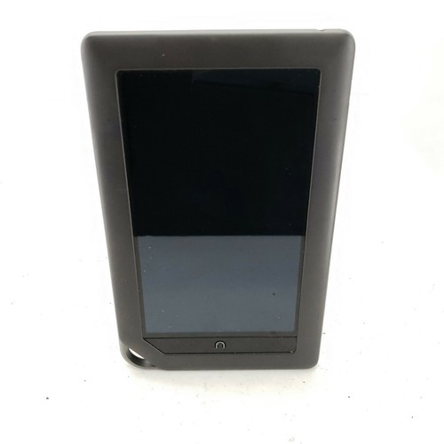 Barnes & Noble BNRV200 Bundled with Case (No Charger) - Picture 3 of 6